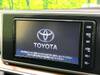 TOYOTA OTHER