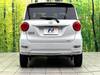 TOYOTA OTHER