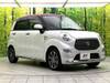 TOYOTA OTHER