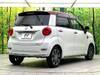 TOYOTA OTHER