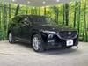 MAZDA OTHER
