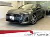 AUDI OTHER