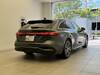 AUDI OTHER