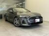 AUDI OTHER