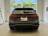 AUDI OTHER
