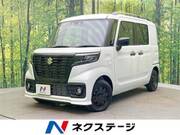 2024 SUZUKI OTHER