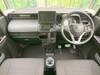 SUZUKI OTHER