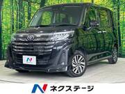 2023 TOYOTA ROOMY