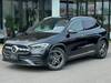 MERCEDES BENZ GLA-CLASS