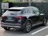 MERCEDES BENZ GLA-CLASS
