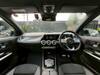 MERCEDES BENZ GLA-CLASS
