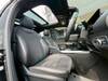 MERCEDES BENZ GLA-CLASS