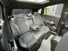 MERCEDES BENZ GLA-CLASS
