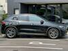 MERCEDES BENZ GLA-CLASS