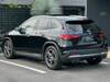 MERCEDES BENZ GLA-CLASS