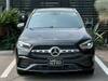 MERCEDES BENZ GLA-CLASS