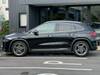 MERCEDES BENZ GLA-CLASS
