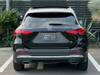 MERCEDES BENZ GLA-CLASS