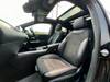 MERCEDES BENZ GLA-CLASS