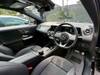 MERCEDES BENZ GLA-CLASS