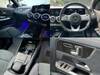 MERCEDES BENZ GLA-CLASS