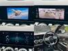 MERCEDES BENZ GLA-CLASS