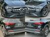 MERCEDES BENZ GLA-CLASS