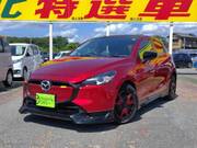 2023 MAZDA OTHER