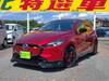 MAZDA OTHER