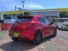 MAZDA OTHER