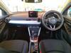 MAZDA OTHER