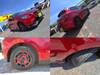 MAZDA OTHER