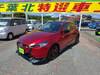 MAZDA OTHER