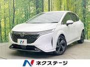 2022 NISSAN OTHER