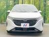 NISSAN OTHER