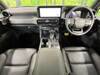 TOYOTA LANDCRUISER 250