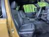 TOYOTA LANDCRUISER 250