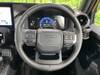 TOYOTA LANDCRUISER 250
