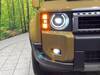 TOYOTA LANDCRUISER 250