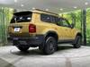 TOYOTA LANDCRUISER 250