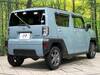 DAIHATSU OTHER