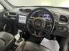 CHRYSLER JEEP RENEGADE