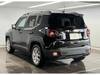 CHRYSLER JEEP RENEGADE