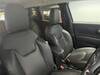 CHRYSLER JEEP RENEGADE