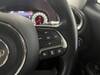 CHRYSLER JEEP RENEGADE