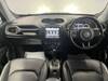 CHRYSLER JEEP RENEGADE
