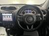 CHRYSLER JEEP RENEGADE