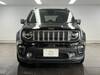 CHRYSLER JEEP RENEGADE