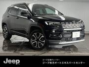 2024 CHRYSLER JEEP COMPASS