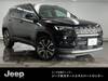 CHRYSLER JEEP COMPASS